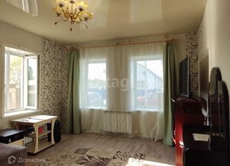 Продам дом, 65.9 м2, Ирбит, улица Революции, 27