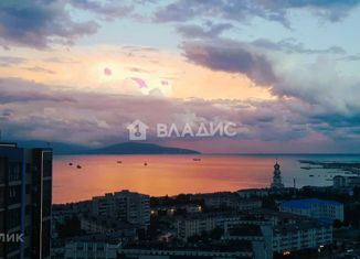 Продаю двухкомнатную квартиру, 68.5 м2, Новороссийск, улица Энгельса, 93