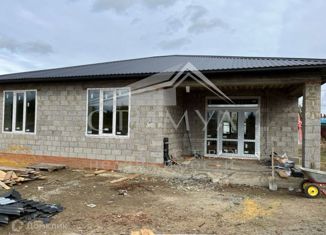 Продам дом, 100 м2, СНТ Радон № 1, Виноградная улица