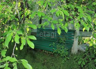 Продажа земельного участка, 5.5 сот., Батайск, 9-я линия