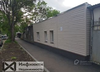 Продам дом, 50 м2, Ставрополь, улица Горького, микрорайон № 14