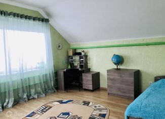 Продается дом, 128.2 м2, Ростовская область, Зенитная улица
