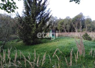 Продается дом, 55 м2, деревня Поливаново