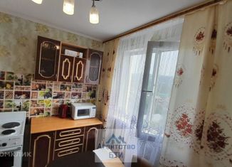 Продаю 2-комнатную квартиру, 50.9 м2, Тында, микрорайон Беленький, 16