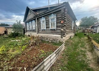 Продаю дом, 71.6 м2, Пенза, Петровская улица, 61, Первомайский район