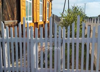 Продаю дом, 40.4 м2, село Заречье, Речная улица