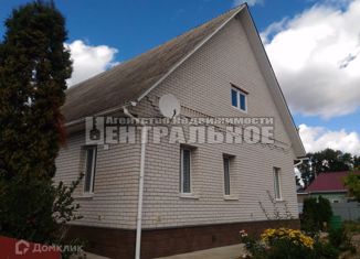 Продаю дом, 119 м2, Рославль, 1-й Братский переулок, 29