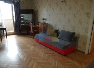 Продаю двухкомнатную квартиру, 60 м2, Москва, Чонгарский бульвар, 1к4, Чонгарский бульвар