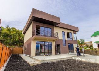 Дом на продажу, 240 м2, поселок городского типа Афипский, А-146, 31-й километр