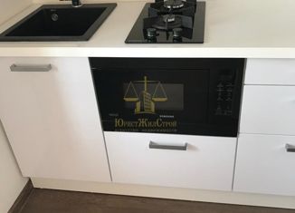 Квартира на продажу студия, 32 м2, Октябрьский, Московский проспект, 12