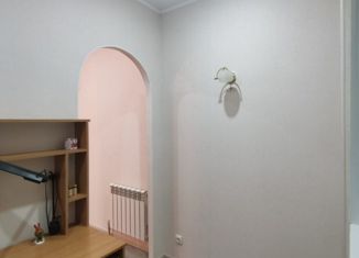 Продам комнату, 17 м2, Саратов, Тверская улица, 38А, Ленинский район