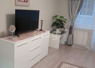 Продается двухкомнатная квартира, 68 м2, Калининградская область, улица Юрия Гагарина, 2Ак4