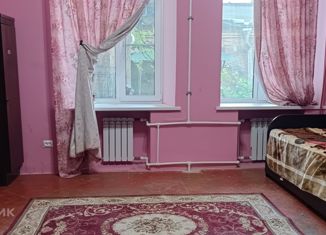 Продам 1-ком. квартиру, 35 м2, Ростов-на-Дону, улица Суворова, 6, Кировский район