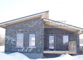 Продаю дом, 78 м2, село Дружино, Успешная улица, 1