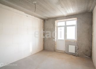 Продажа 1-комнатной квартиры, 36 м2, Кострома, улица Козуева, 80к2, Фабричный район