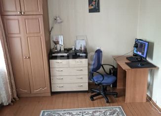 Продается 1-комнатная квартира, 32 м2, Выкса, микрорайон Гоголя, 13