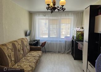 Продам 2-ком. квартиру, 45 м2, Балахна, улица Терешковой, 6/7