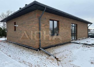 Продаю дом, 120 м2, деревня Стрельниково