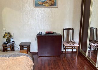 1-комнатная квартира на продажу, 25 м2, село Михайловское, Степная улица, 2