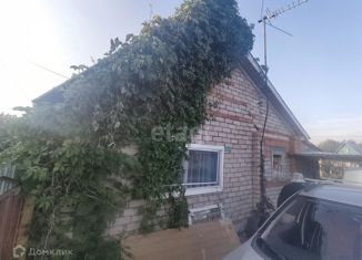 Продается дом, 20 м2, СНТ Рассвет, Центральная улица