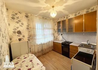 1-комнатная квартира на продажу, 36.3 м2, Петрозаводск, улица Ровио, 7, район Кукковка