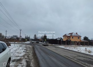 Продажа земельного участка, 6.05 сот., садоводческое некоммерческое товарищество Пески, садоводческое некоммерческое товарищество Пески, 98