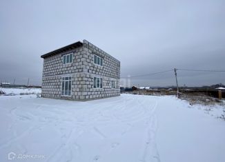 Дом на продажу, 145.5 м2, посёлок Соловей-Ключ, Центральная улица