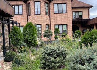 Продается дом, 235 м2, Шахты, проспект Победа Революции