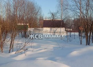 Участок на продажу, 5.5 сот., деревня Ройка, Новая улица