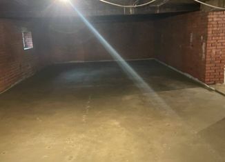 Продается дом, 180 м2, село Салтыково, село Салтыково, 18А