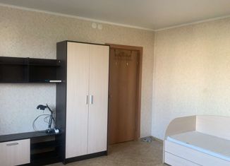 1-комнатная квартира на продажу, 33.4 м2, Похвистнево, улица Бережкова, 49