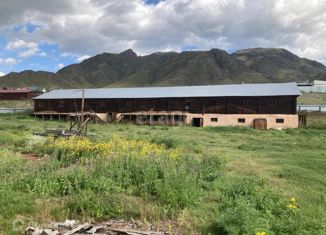 Продается участок, 55.3 сот., село Онгудай, улица Ленина