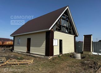 Продам земельный участок, 14.85 сот., Республика Башкортостан, Солнечная улица, 40