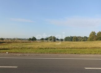 Продается участок, 15 сот., село Новленское