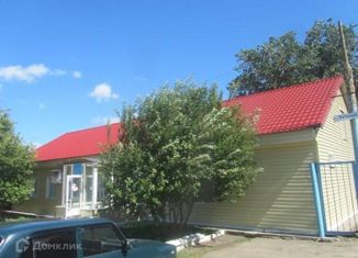 Продажа офиса, 141.3 м2, село Агаповка, улица Труда, 9А