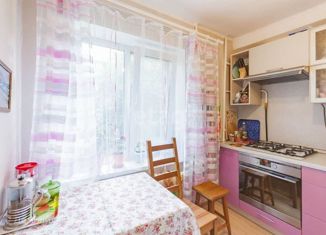 Продажа 2-ком. квартиры, 44 м2, Екатеринбург, улица Щербакова, 5к2