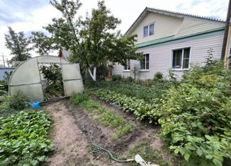 Продам дом, 108 м2, посёлок железнодорожной станции Высокая Гора, Пионерская улица, 16