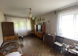 Продается однокомнатная квартира, 31 м2, Новосибирск, Цветной проезд, 7, Цветной проезд