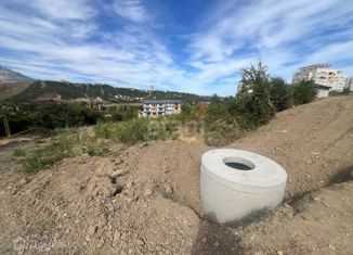 Продажа земельного участка, 6 сот., село Строгоновка, переулок Алушта, 4