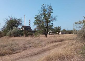 Земельный участок на продажу, 4 сот., посёлок городского типа Мирный