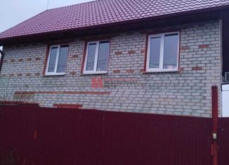 Продам дом, 133 м2, село Бараново, Полевая улица