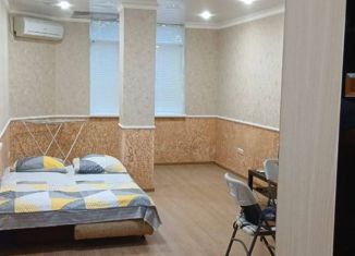 Продаю 1-комнатную квартиру, 38 м2, Сочи, Пасечная улица, 22/2, микрорайон Донская