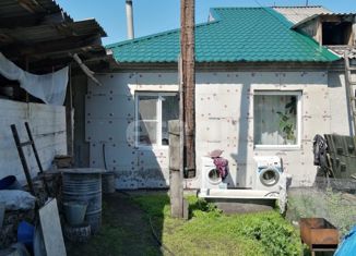 Продам дом, 58.1 м2, село Поперечное, Школьная улица