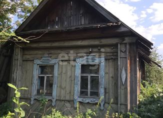 Участок на продажу, 8.6 сот., посёлок Билимбай