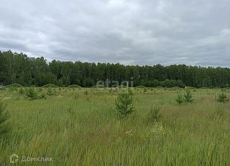 Продаю участок, 10 сот., посёлок Прохладный