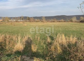 Продаю земельный участок, 6.1 сот., посёлок Тульский, Советская улица