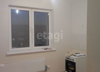 Сдам в аренду 2-ком. квартиру, 47 м2, Муравленко, улица Ленина, 6