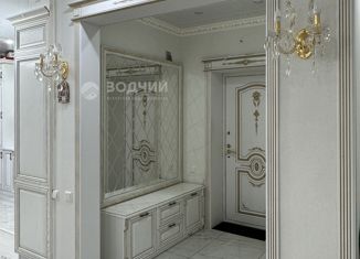 Продажа 3-комнатной квартиры, 116 м2, Чебоксары, Приволжский бульвар, 4, Московский район