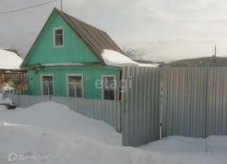 Дом на продажу, 30 м2, поселок городского типа Верх-Нейвинский