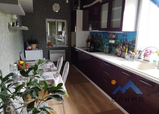 Продам дом, 129.9 м2, село Гавшинка, Центральная улица, 8